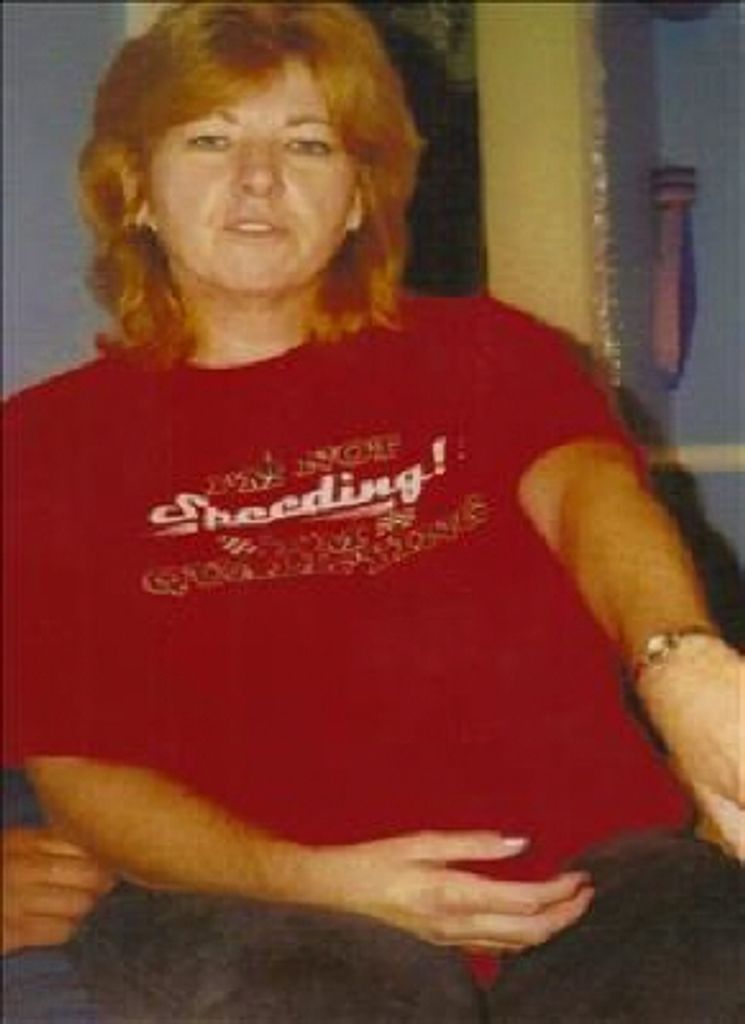 Bonnie Jean Auvenshine Profile Photo