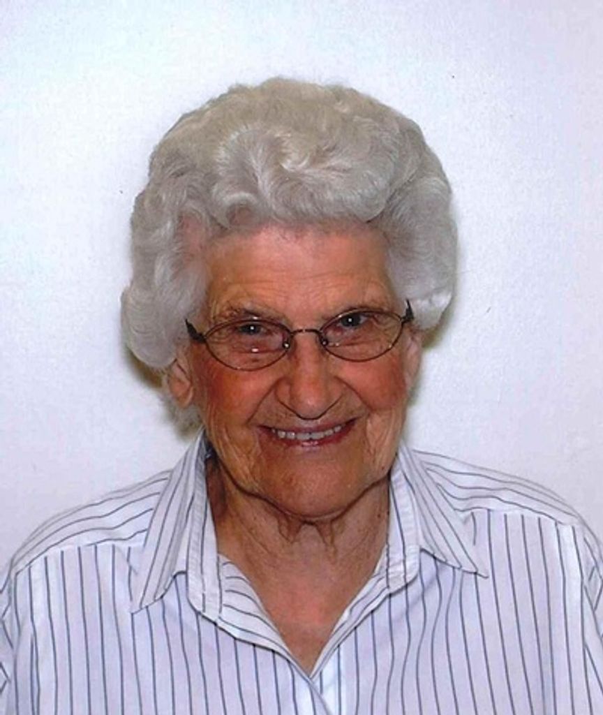 Irene Kaehler Profile Photo
