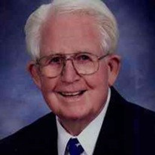 In Memory Profile Photo