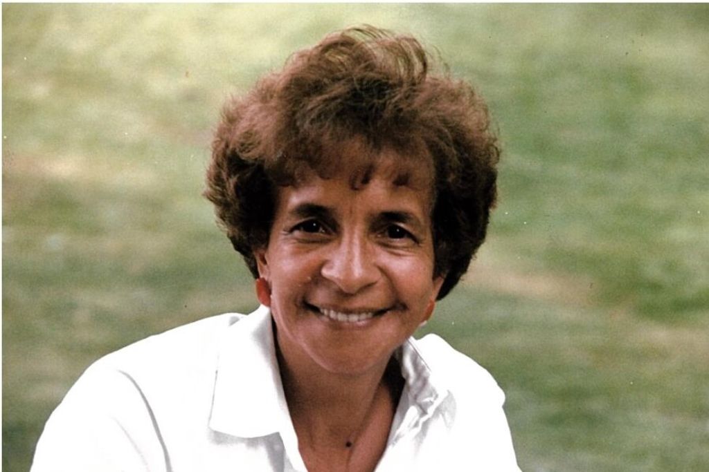 Laura Louise (Lewis)  Loftin