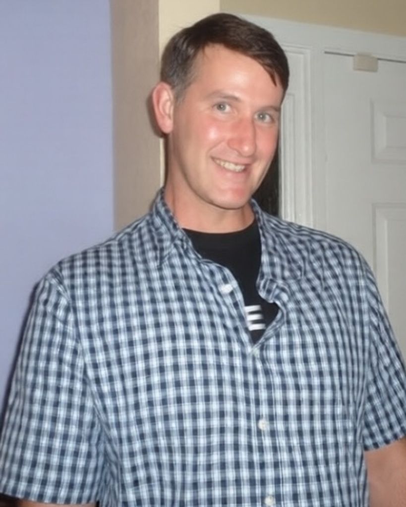 William H. Burgis, II