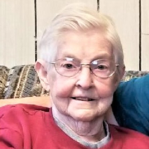 Doris Ione Smith Profile Photo