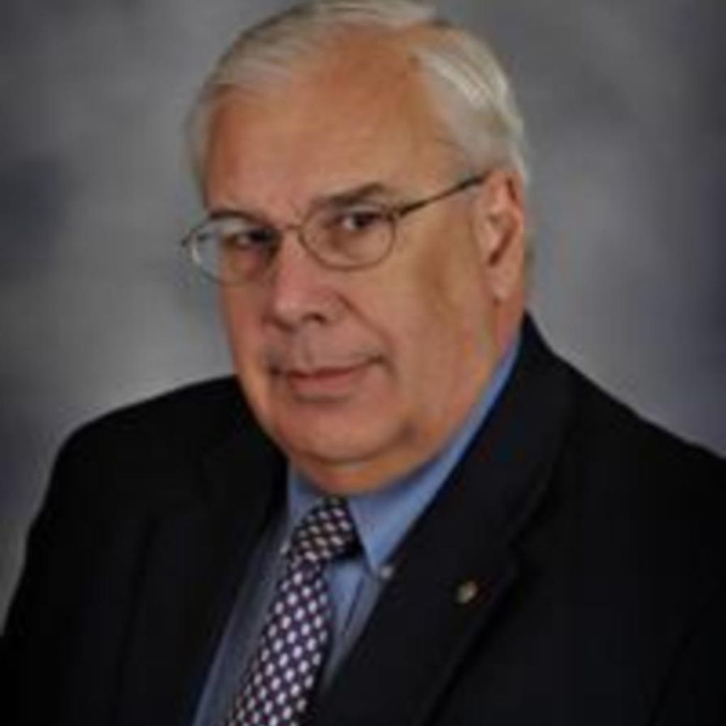 Robert E. Zulandt Jr
