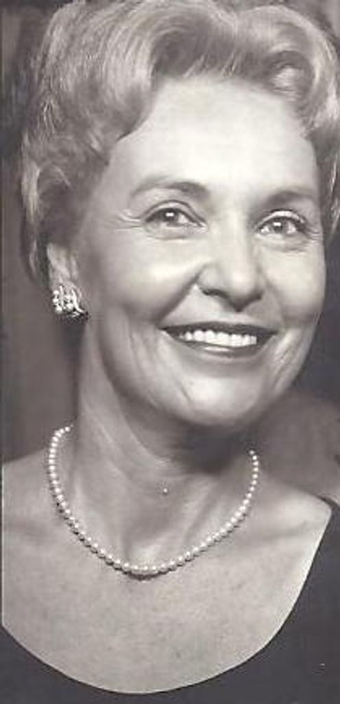 Corkery, Joena Couch