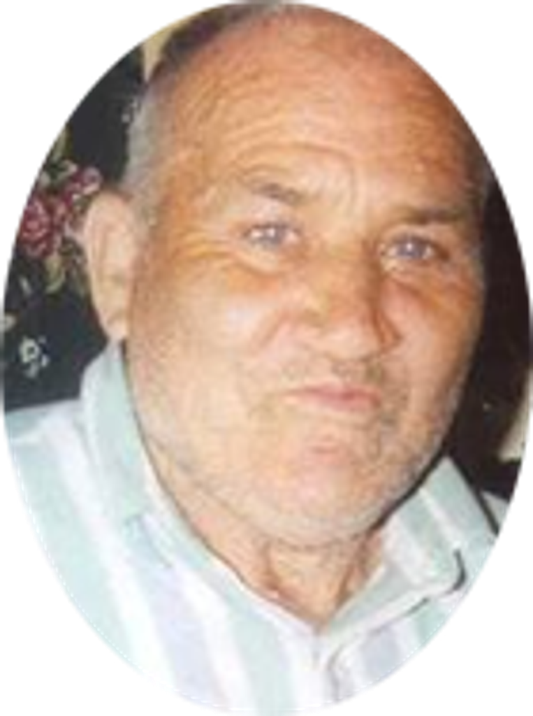 Willie Marion Lane