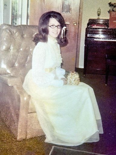 Patricia M. (Armstrong)  Fyffe photo gallery thumbnail 38 of 101