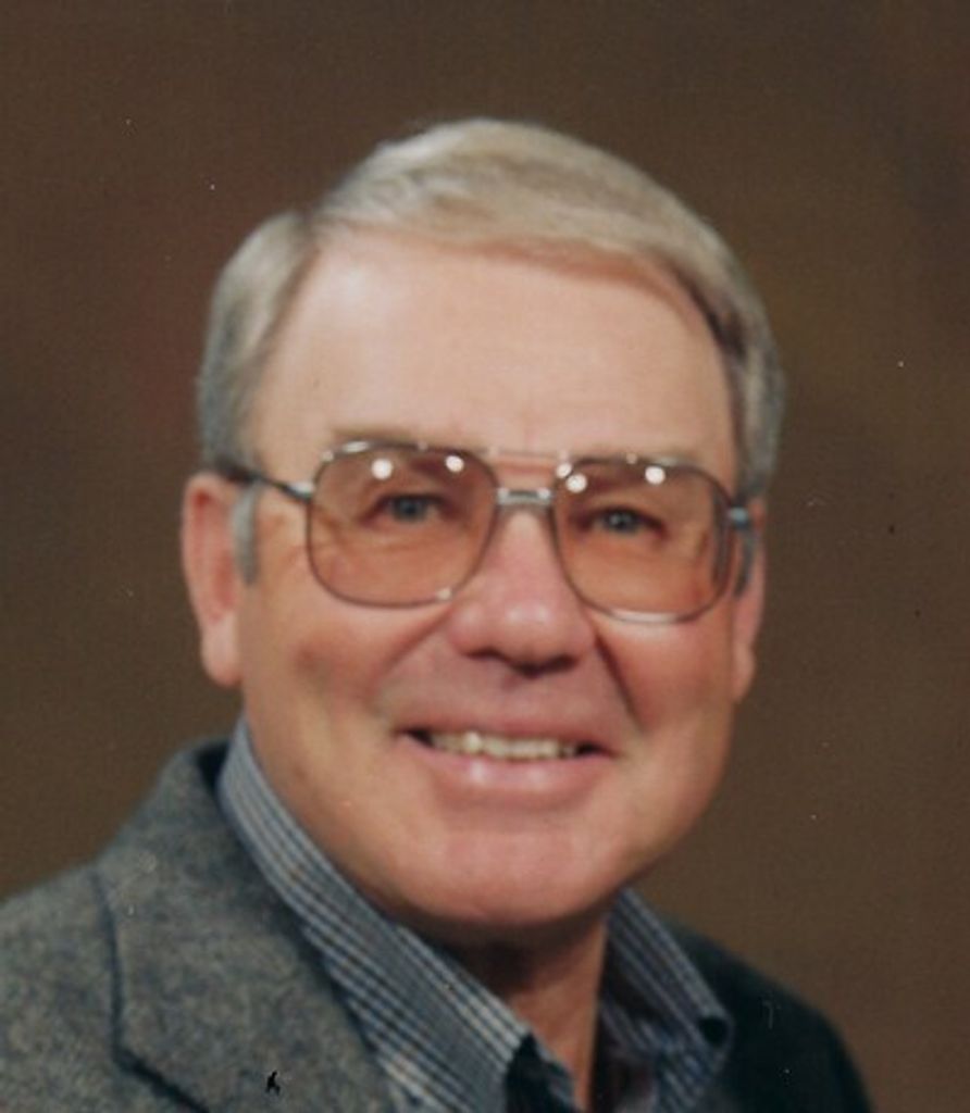 Clair Wayne Fisher Profile Photo