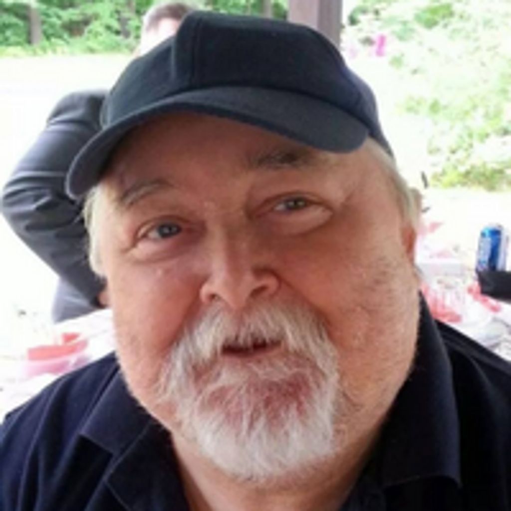 James "Jim" Welch Profile Photo