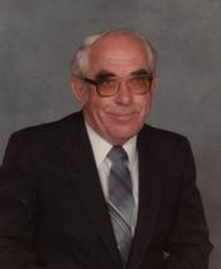 Norman C Rudel Profile Photo