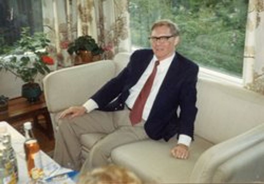 Ragnar Tiller