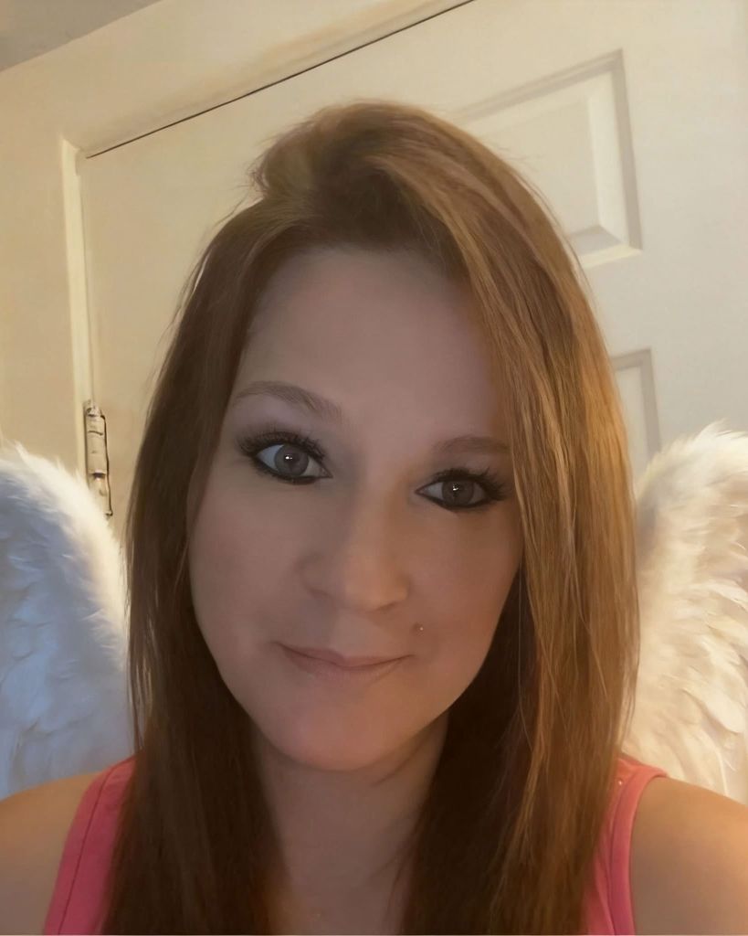Jeniffer Lynn Spiers Profile Photo