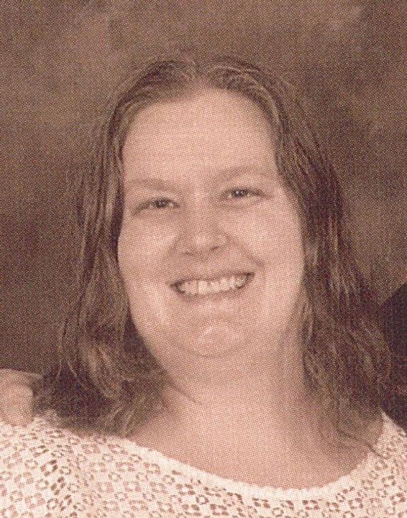 Christine L. Beheler