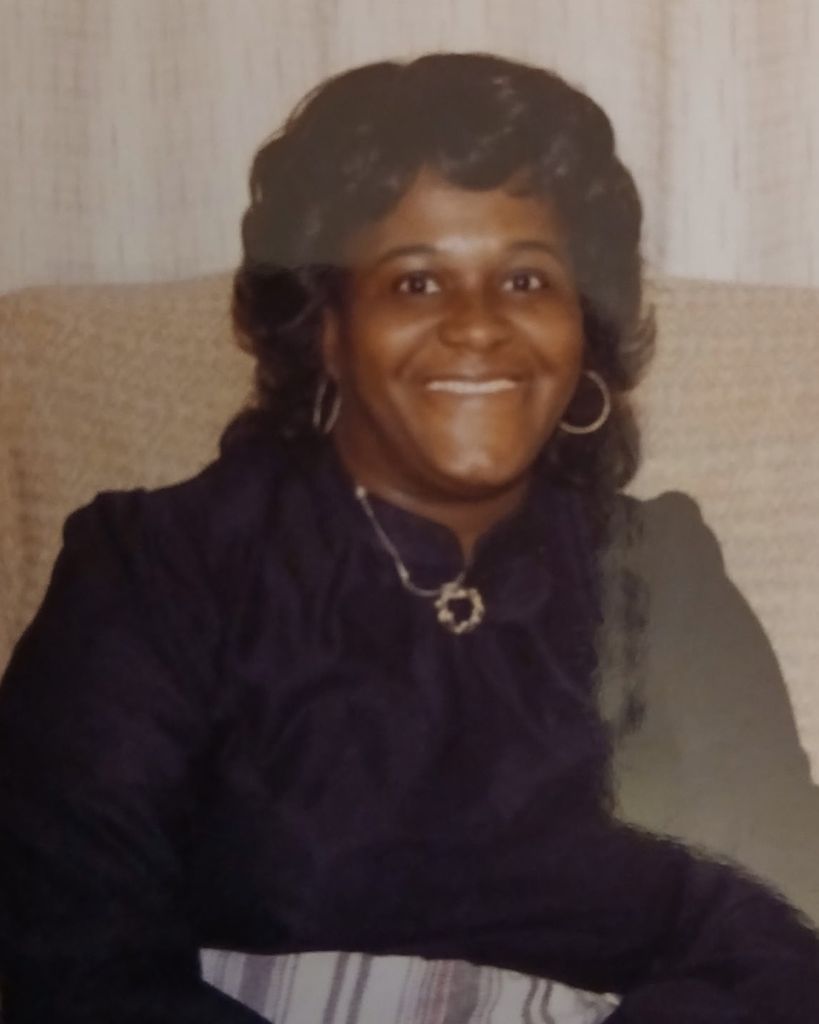 Barbara Frield Profile Photo