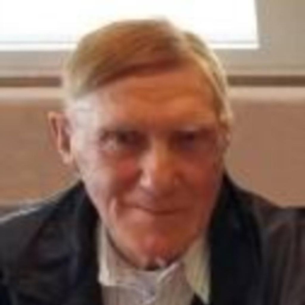 Delbert Curt Schoenheit Profile Photo