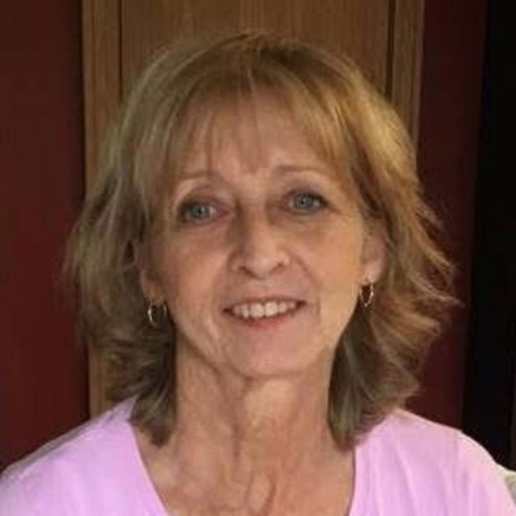 Glenda Sue Sanders Profile Photo
