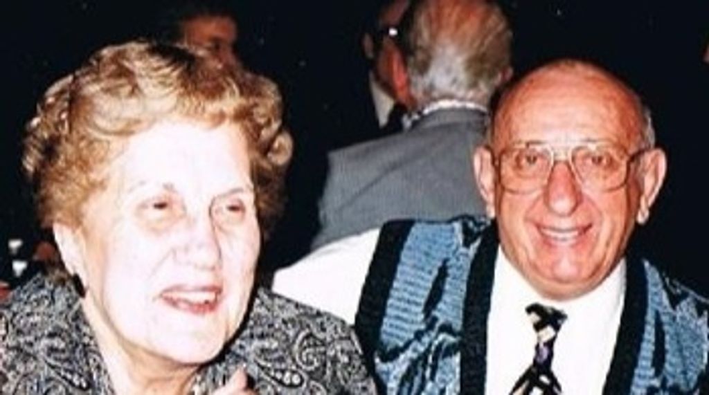 Louis L (Red) Thomas