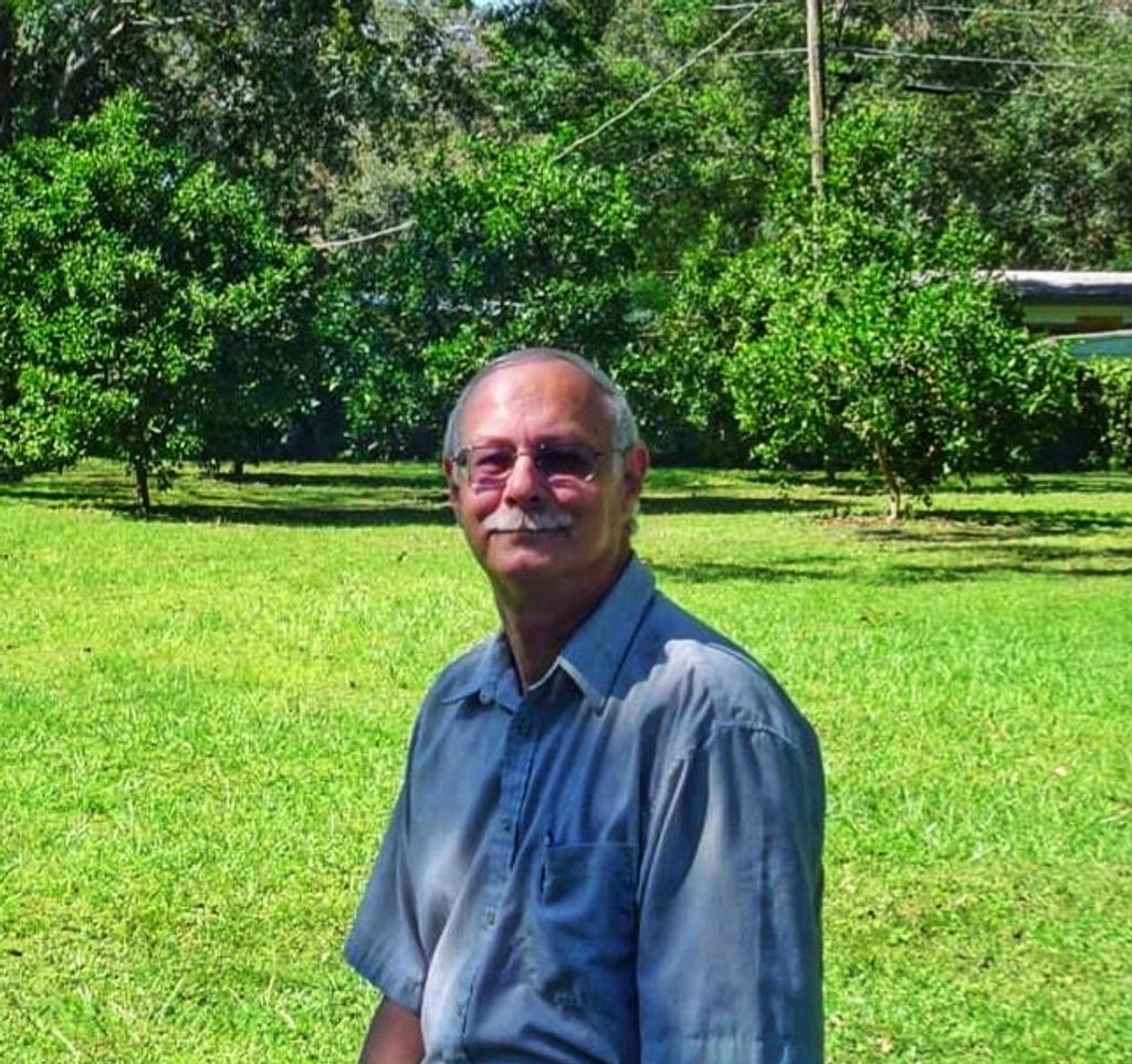 Emory Milton Speir, Jr.