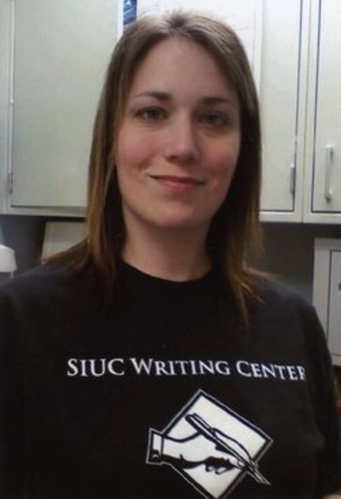 Jamie N. Jones Foster