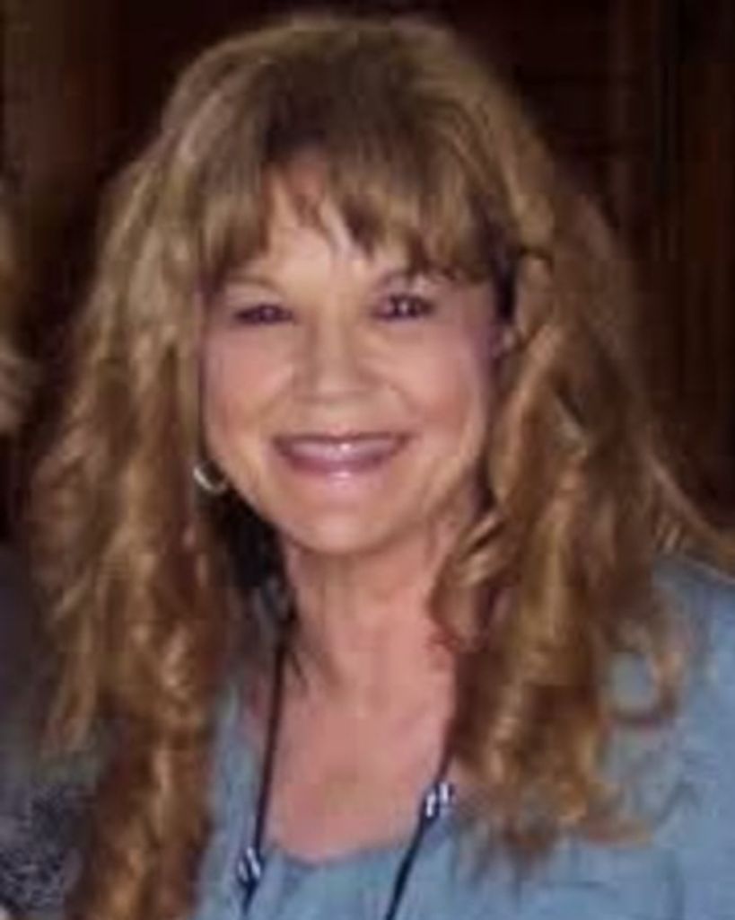 Belen Jane Wilson Profile Photo