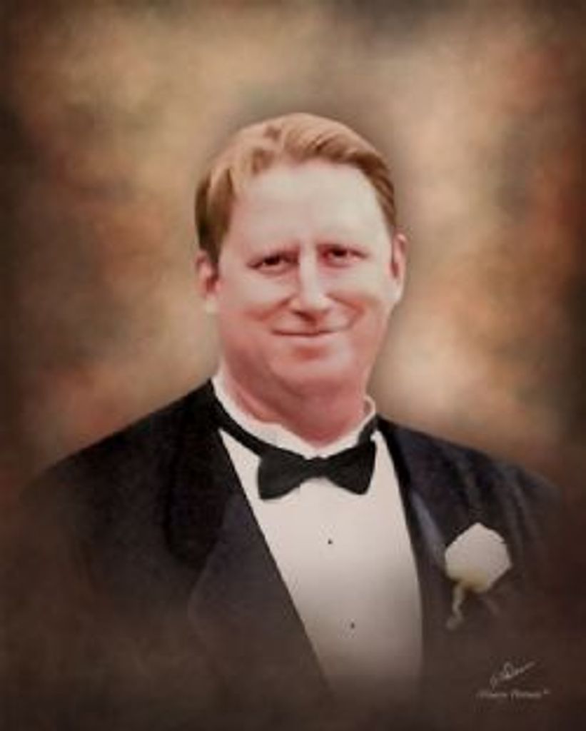 George Mcmanus