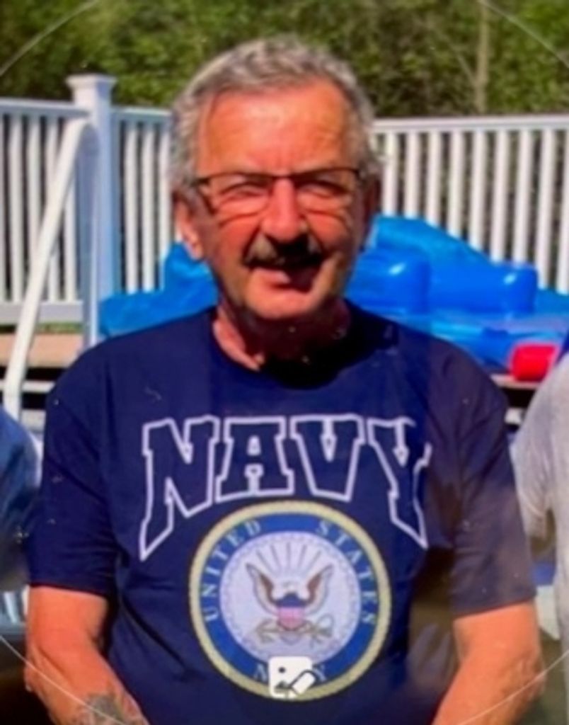 Leonard G. Herberger