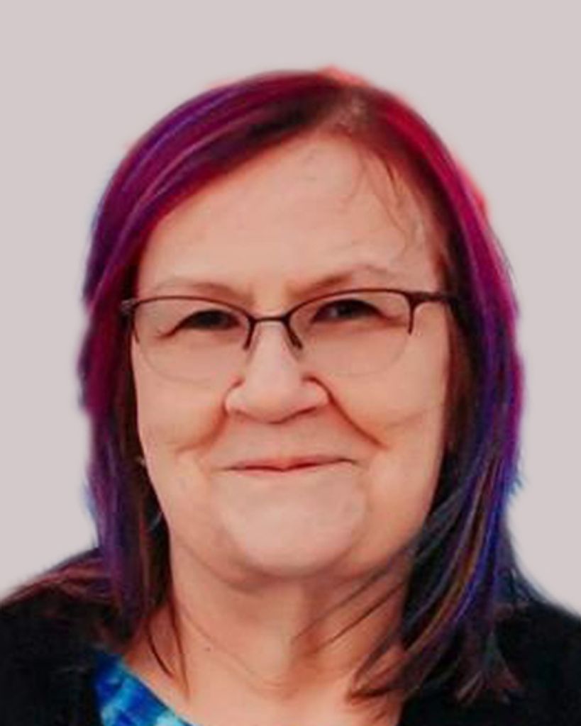 Diana June Child Profile Photo