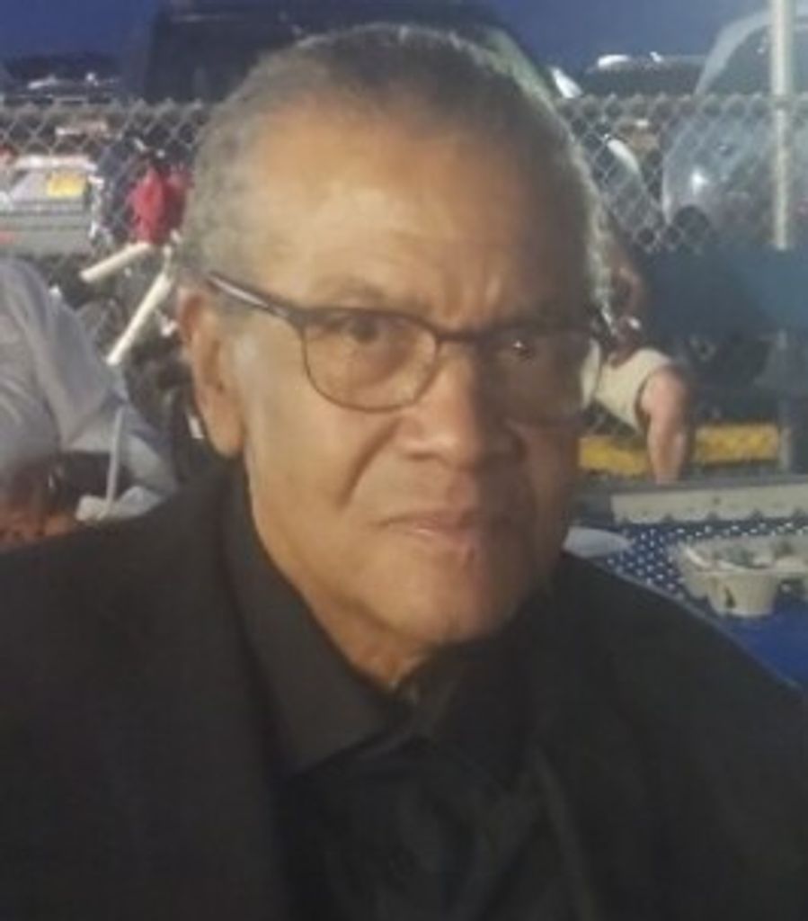 Howard Avent Jr Profile Photo