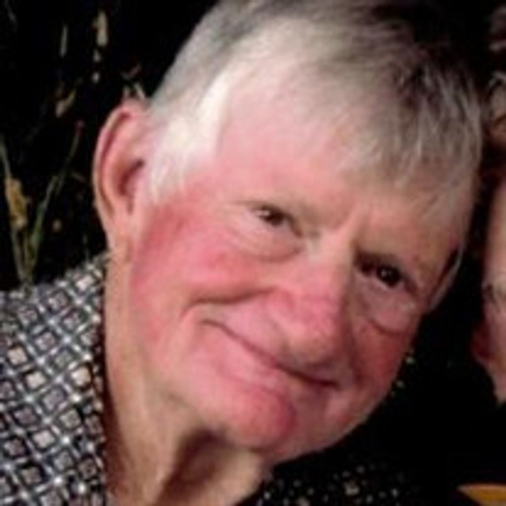 Fred Mcewan