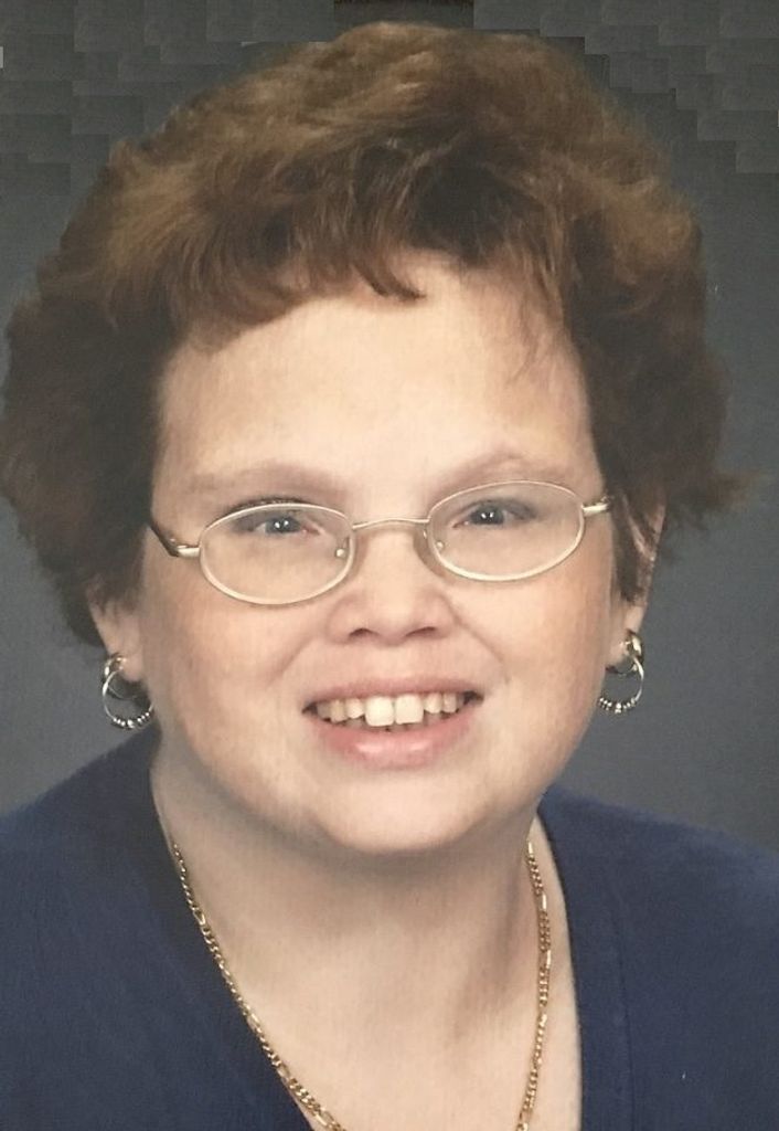 Michele "Shelly" Heslar