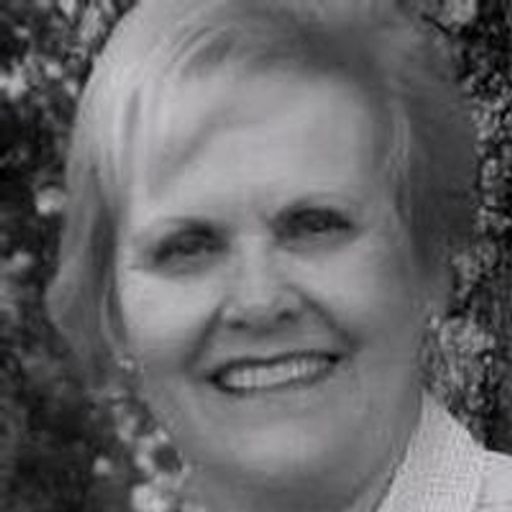 Mary Dubbelde Wilson Profile Photo