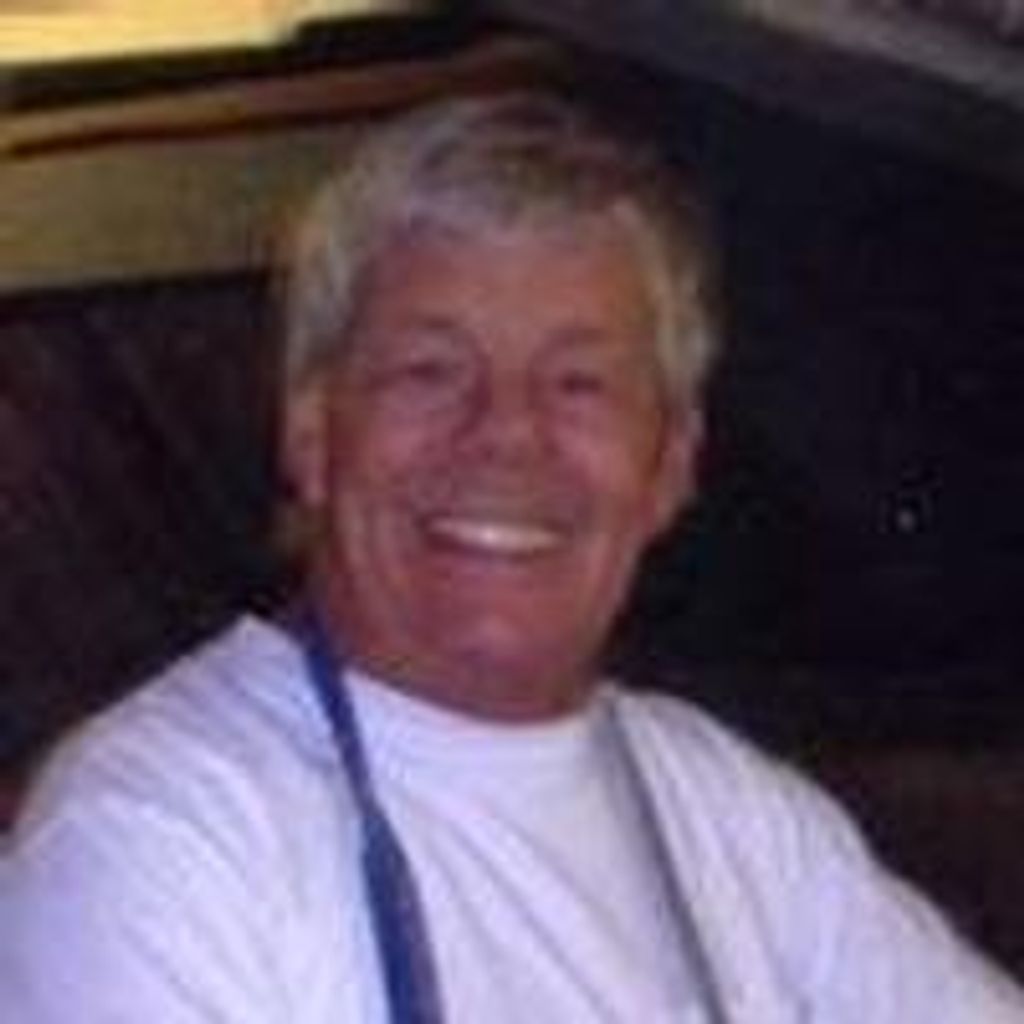 Tim Hilt