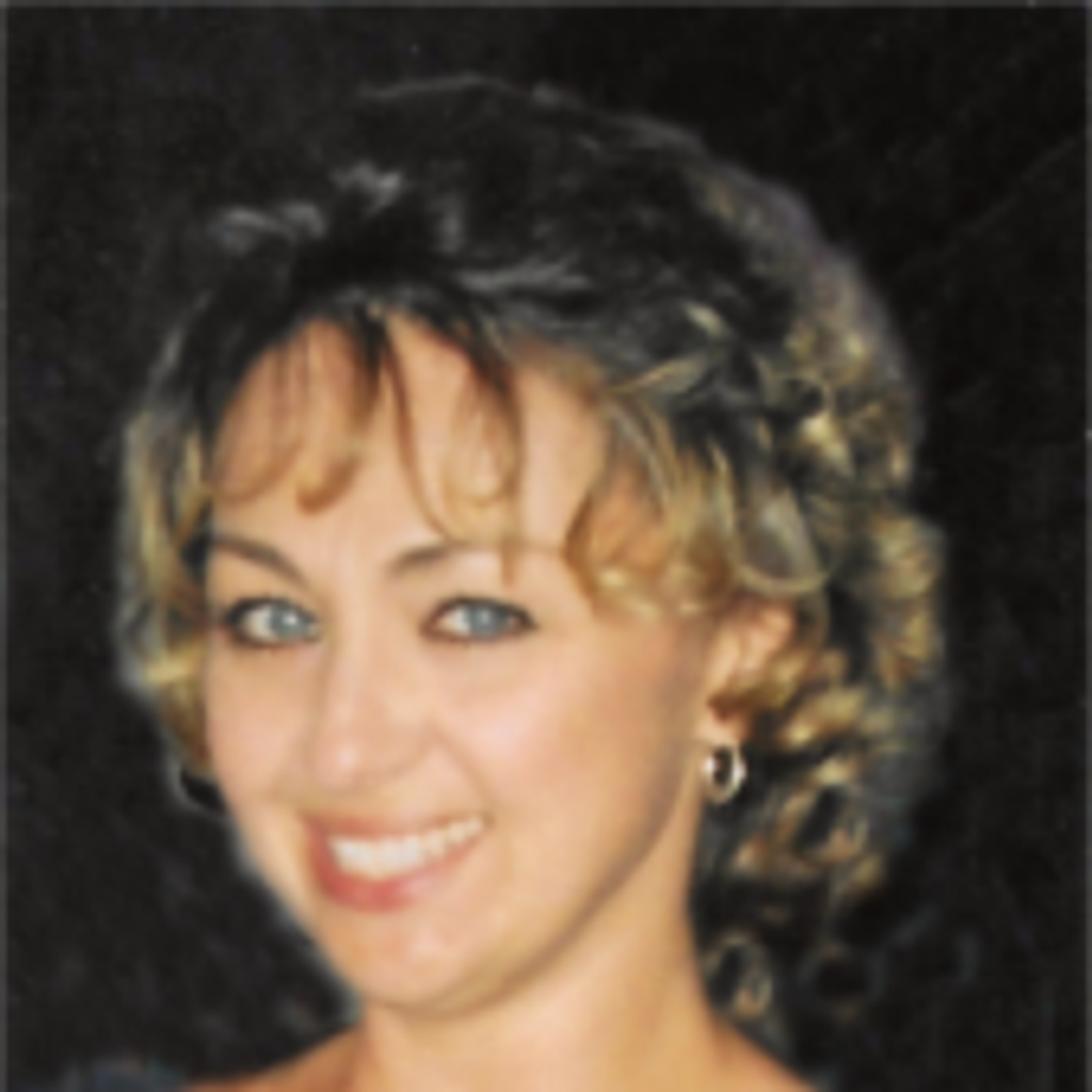 Susan Kearns