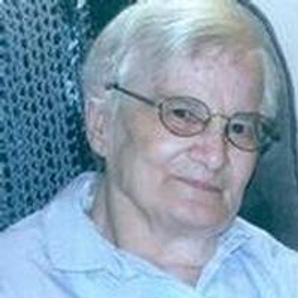 Myrtle  J. Krahler