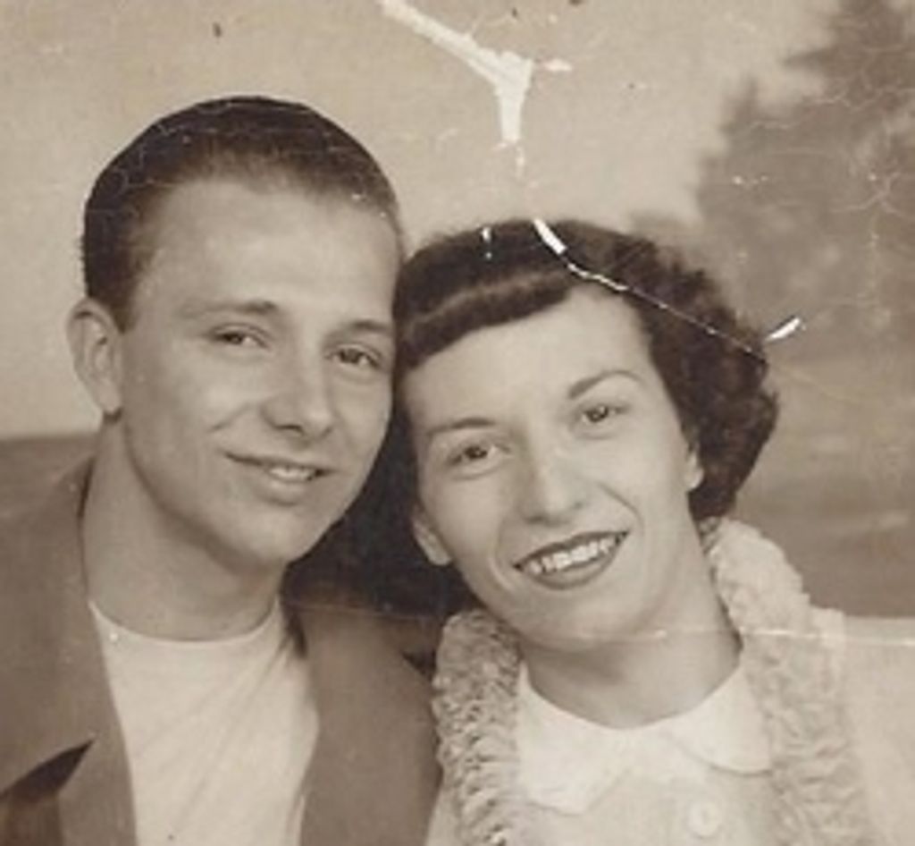 George J. Palencar Profile Photo