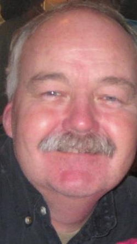 Thomas W. Gooch Profile Photo