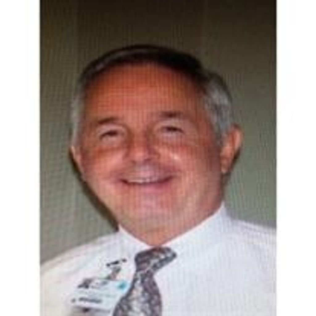 Frank Alfred Miriello