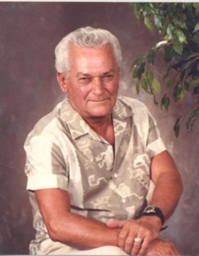 Edward Kurcz
