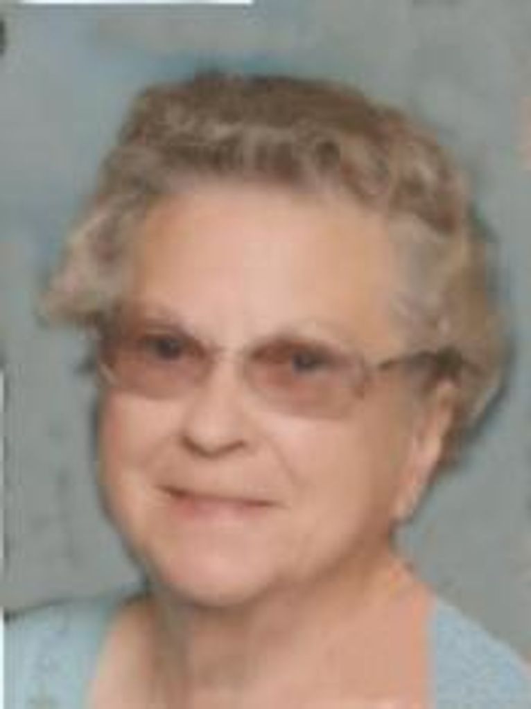 Betty Bennett