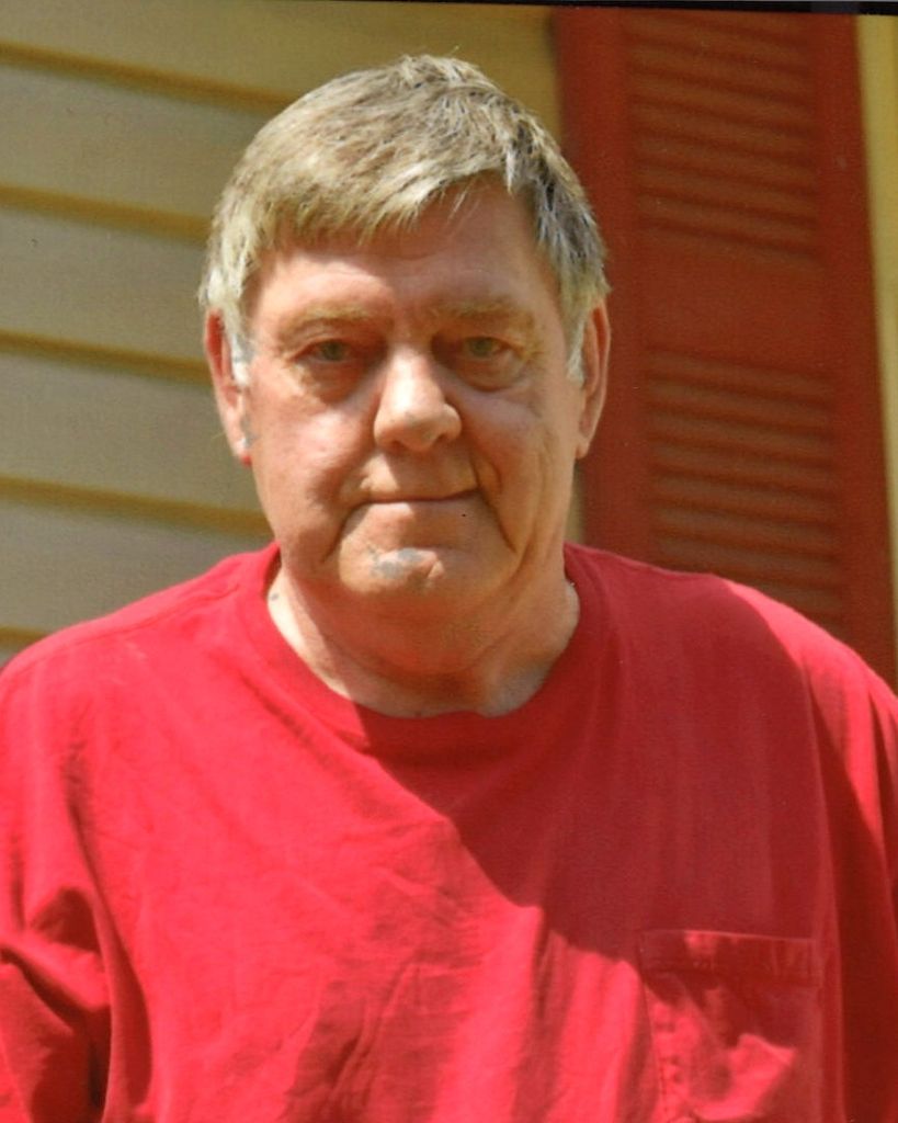 James Clary