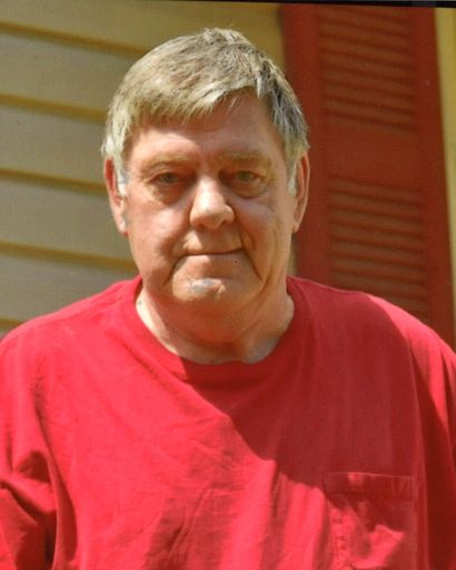 James Clary Profile Photo