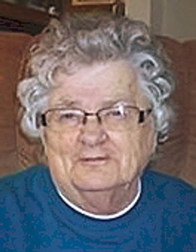 Verneil G. Orvik Profile Photo