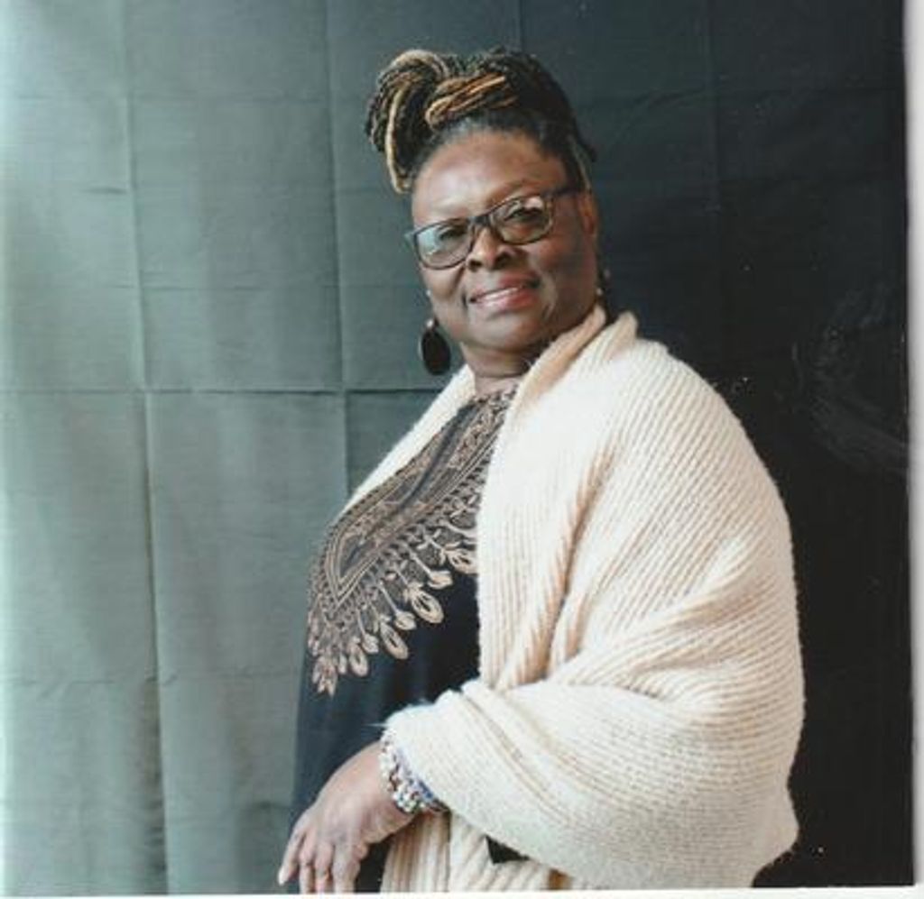 Chiang Kirshek Washington