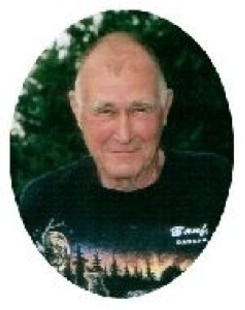 David H. Peterson