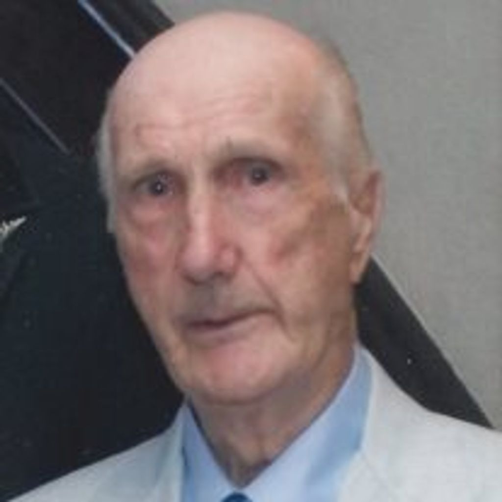 Adrien Leo Brunelle Profile Photo