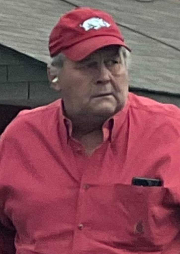 Ray Bell Profile Photo