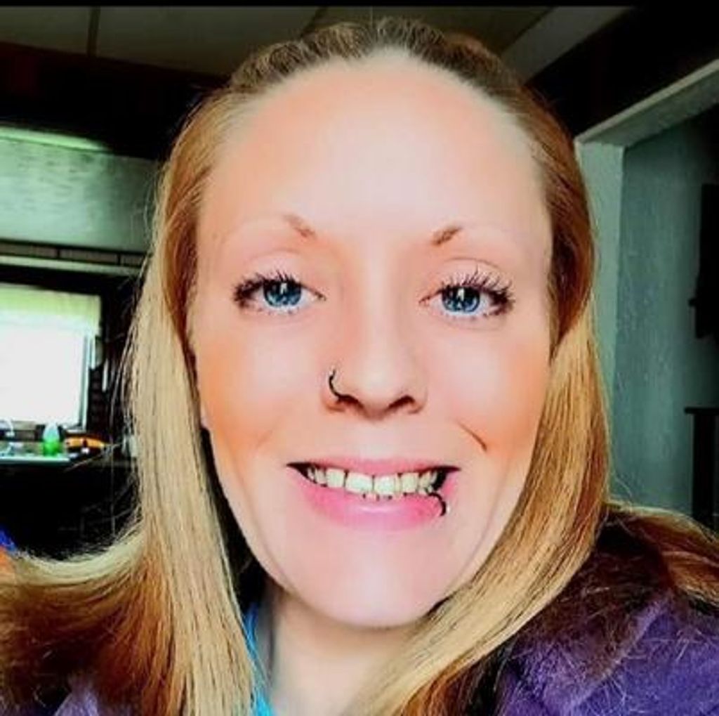 Kessa Johnson Profile Photo