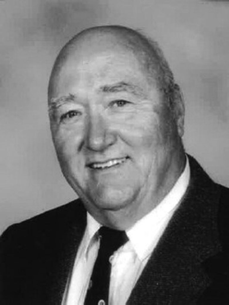 Albert A. Daniels Ii