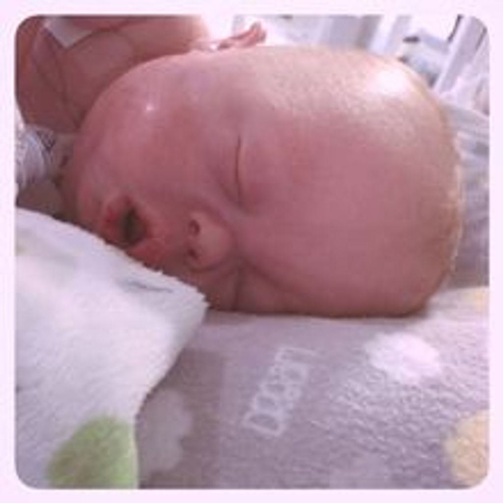 Jack Dixon Profile Photo