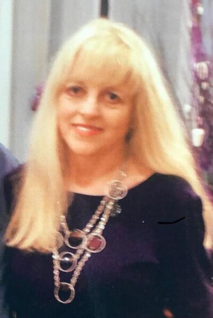 Suzanne "Sue" L. Maciejewski Profile Photo