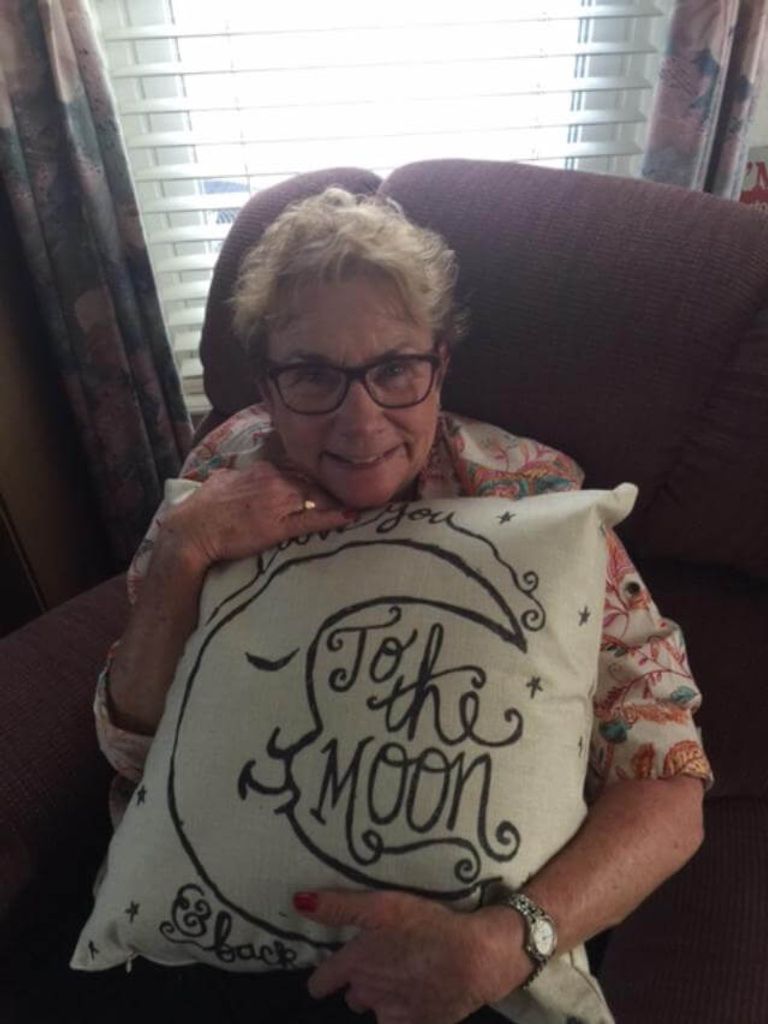 Kay Heck